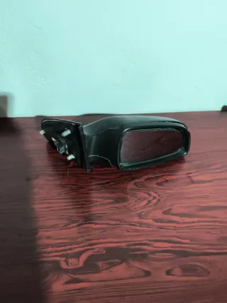 Espejos Eléctricos Opel Astra G