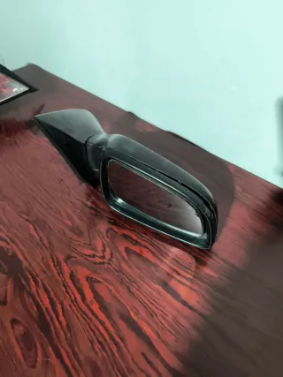 Espejos Eléctricos Opel Astra G