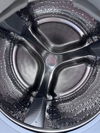 Lavadora Balay 8kg con Garantía y Transporte