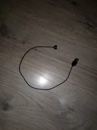 Xiaomi Mi Smart Band 6