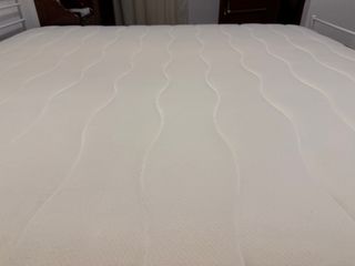 Cama/Colchón Hibrido de 180x190x28