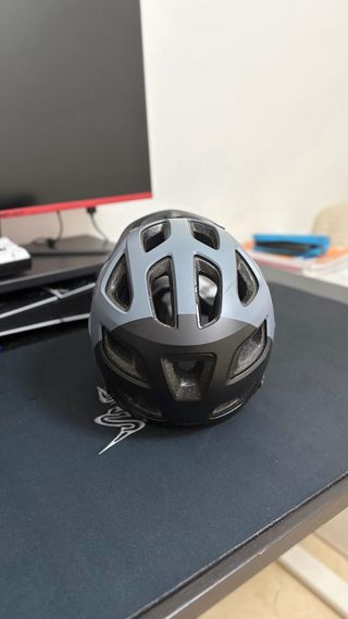 Casco Bici/Patinete Eléctrico