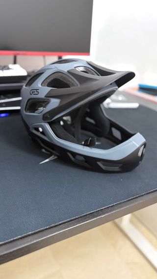 Casco Bici/Patinete Eléctrico