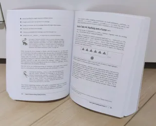 Fluent Python: Clear, Concise, and Effective Pr...