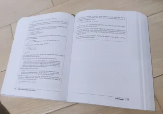 Fluent Python: Clear, Concise, and Effective Pr...