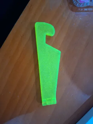 Funda y soporte Samsung galaxy s24 5g