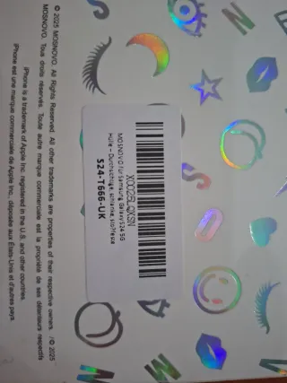 Funda y soporte Samsung galaxy s24 5g