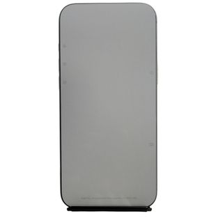 IPHONE 17 PRO MAX 512GB COLORE ARGENTO + SCATOLA + CAVO DI RICARICA *DA USARE*