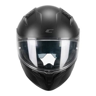 Casco Integral CGM 333 Onyx Negro Mate