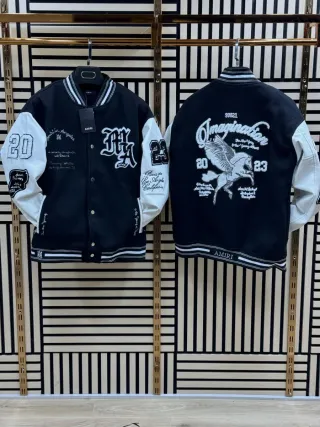 Chaquetas AMIRI epicas para hombres