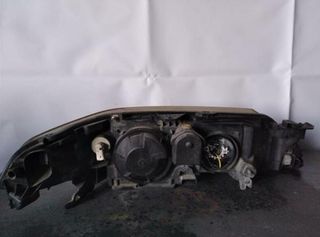 8200163323 faro izquierdo renault laguna ii 20877