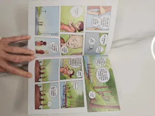 El temerario Jack (Spanish Edition)