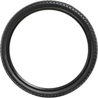 Pack 2 Neumáticos Bici 24 Nuevos