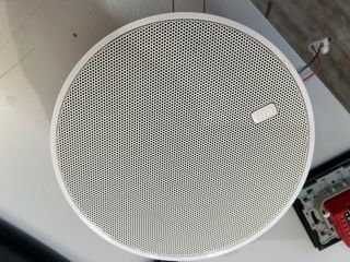 Hilo musical EisSound Bluetooth Negro