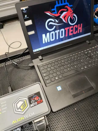 Reprogramaciones y Deslimitación