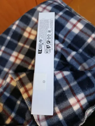 Honor 400 Lite 256GB 8GB RAM Cámara 108MP