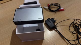 Stream line Tv  sonido directo AUDIFONOS