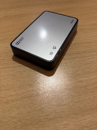 Stream line Tv  sonido directo AUDIFONOS