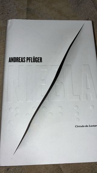 Perdona si te llamo amor Quiero casarme contigo