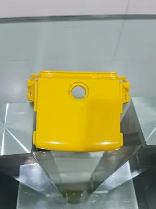 Unión colín Honda CBR900RR SC28