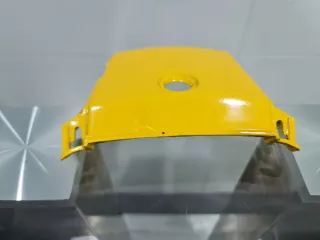 Unión colín Honda CBR900RR SC28