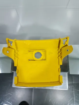 Unión colín Honda CBR900RR SC28