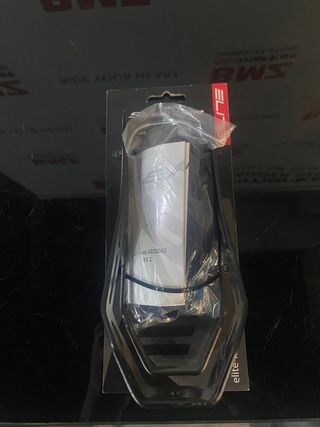 Kit montaje sillín Elite