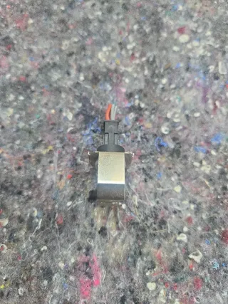 Sonda temperatura FERROLI DOMIproject F 24