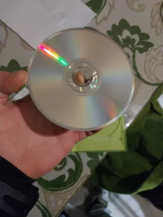 Need for Speed Most Wanted Xbox 360 PAL