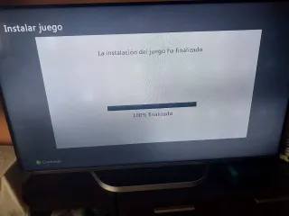 Need for Speed Most Wanted Xbox 360 PAL