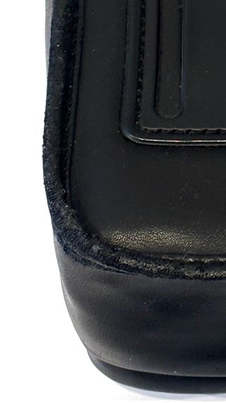 Funda de cámara Canon PowerShot