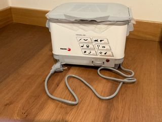 Freidora Fagor 4140
