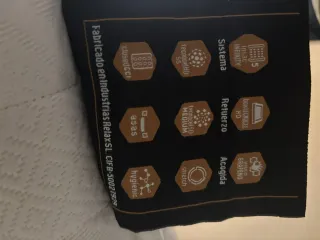 Pack Colchón + Sommier Relax 150x200