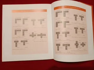Manuales Bloque Termoarcilla y Arlita