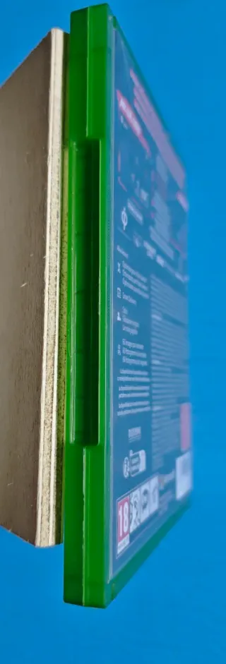 Retrorealms Halloween Ash vs Evil Dead Xbox