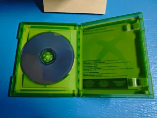 Retrorealms Halloween Ash vs Evil Dead Xbox