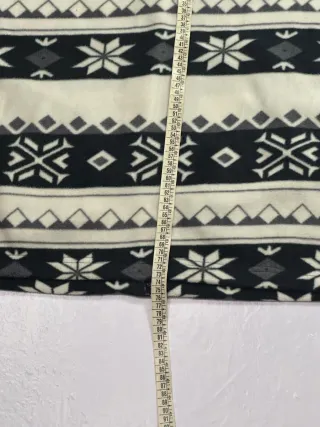 Felpa Vintage Anni '90 Unisex Taglia L/XL