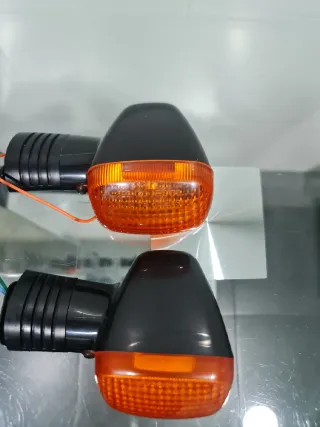 Intermitentes Honda CBR900RR