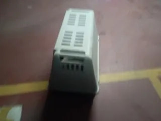 Trasportin para perro mediano