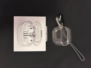 Samsung Galaxy S25 Ultra + Watch7 44mm + Buds3