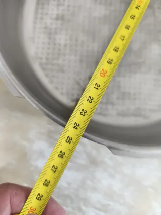 Sartén Kuhn Rikon Duromatic Inox