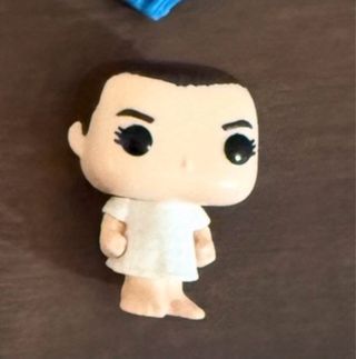 Funko Kinder Joy Stranger Things