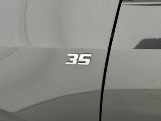 Volkswagen Golf 2.0 GTI Edition 35 | 235 CV | 2012