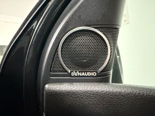 Volkswagen Golf 2.0 GTI Edition 35 | 235 CV | 2012