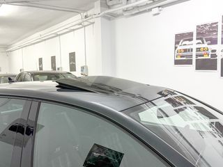 Volkswagen Golf 2.0 GTI Edition 35 | 235 CV | 2012