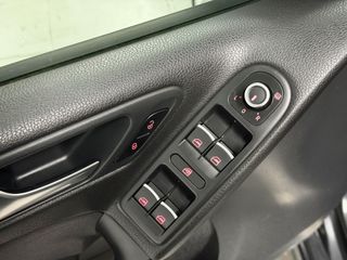 Volkswagen Golf 2.0 GTI Edition 35 | 235 CV | 2012