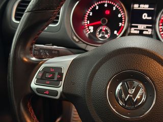 Volkswagen Golf 2.0 GTI Edition 35 | 235 CV | 2012