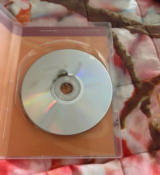 DVD La Gestione Creativa del Conflitto