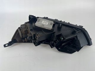 Faro derecho Full LED para Hyundai Ioniq Lift