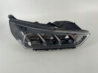 Faro derecho Full LED para Hyundai Ioniq Lift